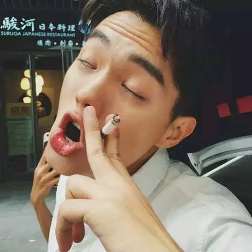 宁泽明志